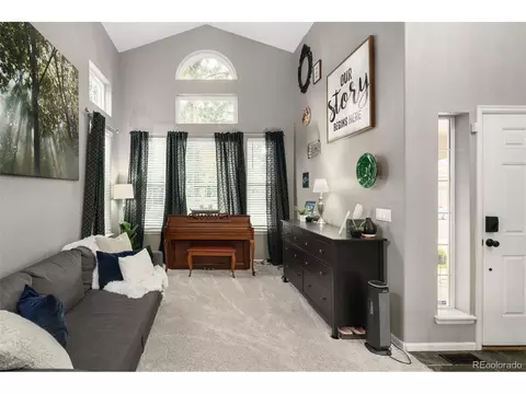 4866 E 116th Pl, Thornton, CO 80233 photo 36