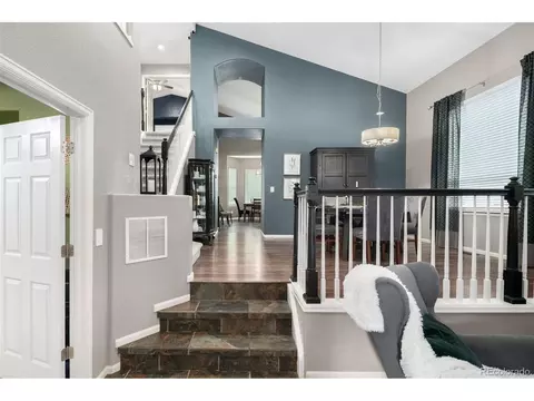 4866 E 116th Pl, Thornton, CO 80233 photo 4
