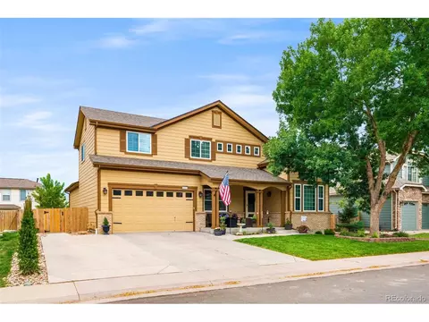 4866 E 116th Pl, Thornton, CO 80233 photo 40