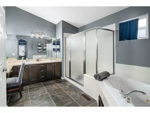4866 E 116th Pl, Thornton, CO 80233 photo 18