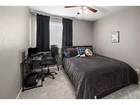 4866 E 116th Pl, Thornton, CO 80233 photo 22