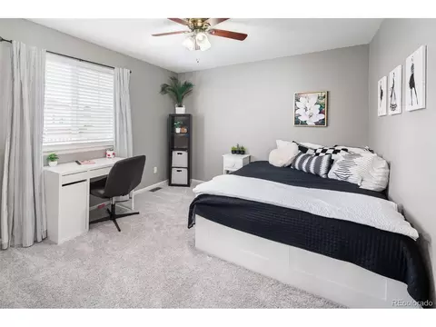 4866 E 116th Pl, Thornton, CO 80233 photo 20