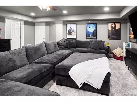 4866 E 116th Pl, Thornton, CO 80233 photo 26