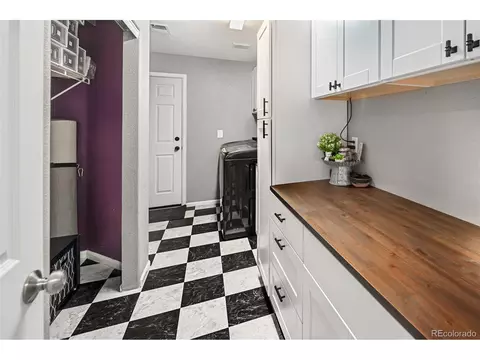 4866 E 116th Pl, Thornton, CO 80233 photo 14