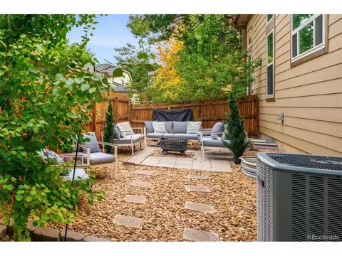 4866 E 116th Pl, Thornton, CO 80233 photo 33