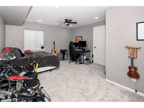 4866 E 116th Pl, Thornton, CO 80233 photo 30