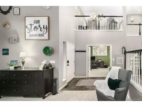4866 E 116th Pl, Thornton, CO 80233 photo 37