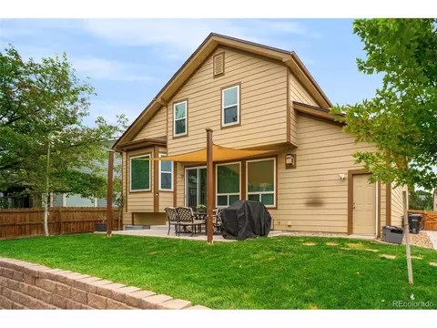 4866 E 116th Pl, Thornton, CO 80233 photo 34