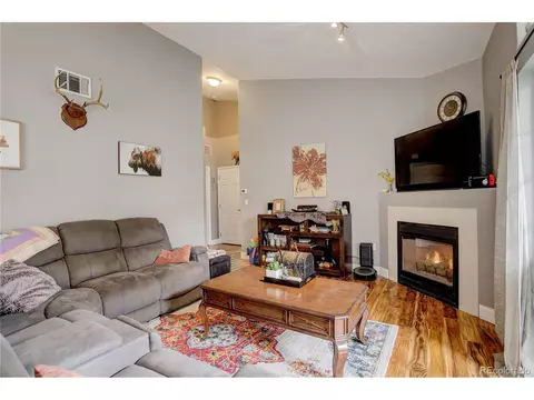 8422 S Upham Way #H75, Littleton, CO 80128