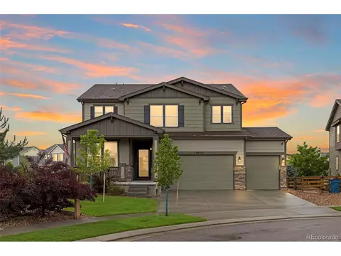 17908 E 108th Pl, Commerce City, CO 80022