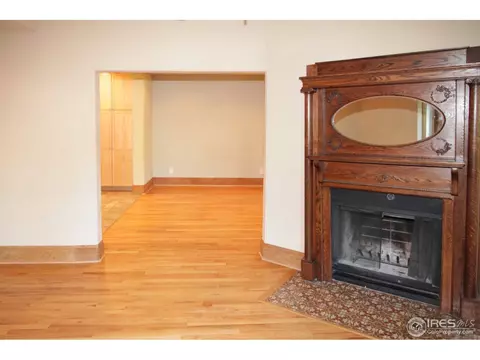 2456 8th St #B, Boulder, CO 80304 photo 5