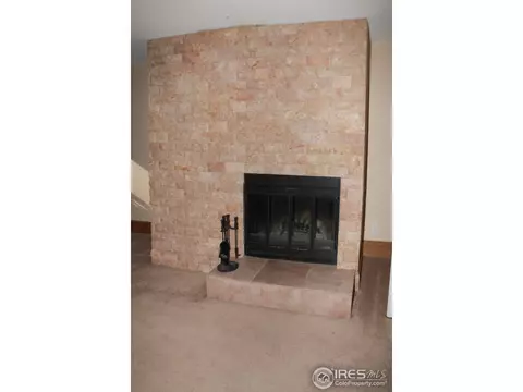2456 8th St #B, Boulder, CO 80304 photo 13