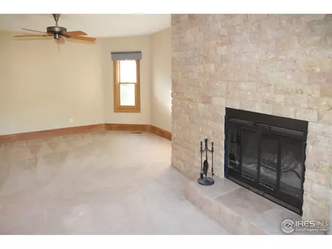 2456 8th St #B, Boulder, CO 80304 photo 10
