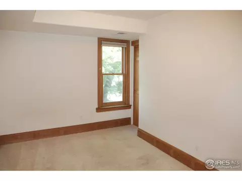 2456 8th St #B, Boulder, CO 80304 photo 18