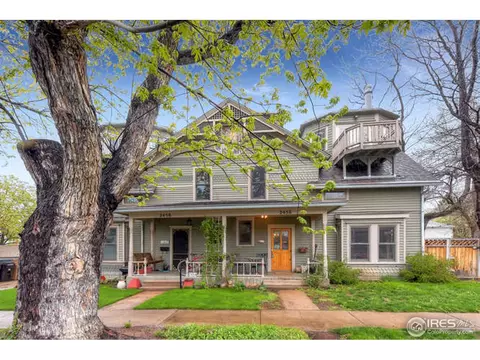 2456 8th St #B, Boulder, CO 80304 photo 26