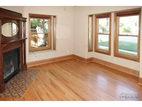2456 8th St #B, Boulder, CO 80304 photo 4