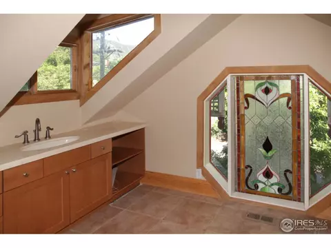 2456 8th St #B, Boulder, CO 80304 photo 14