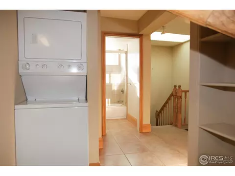 2456 8th St #B, Boulder, CO 80304 photo 23