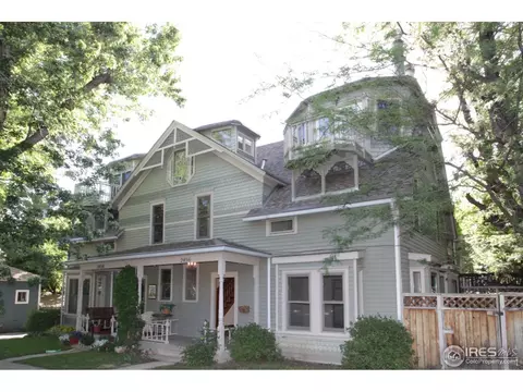 2456 8th St #B, Boulder, CO 80304 photo 2