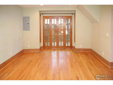 2456 8th St #B, Boulder, CO 80304 photo 6