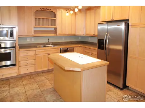 2456 8th St #B, Boulder, CO 80304 photo 9