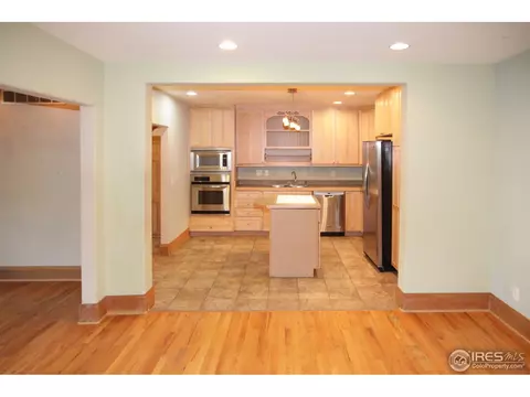 2456 8th St #B, Boulder, CO 80304 photo 7