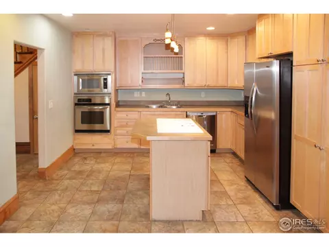2456 8th St #B, Boulder, CO 80304 photo 8