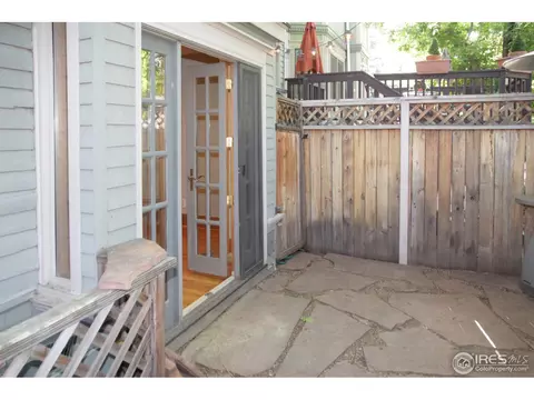 2456 8th St #B, Boulder, CO 80304 photo 25