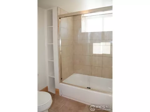 2456 8th St #B, Boulder, CO 80304 photo 15