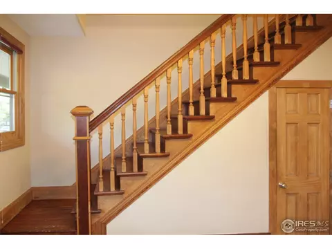 2456 8th St #B, Boulder, CO 80304 photo 22