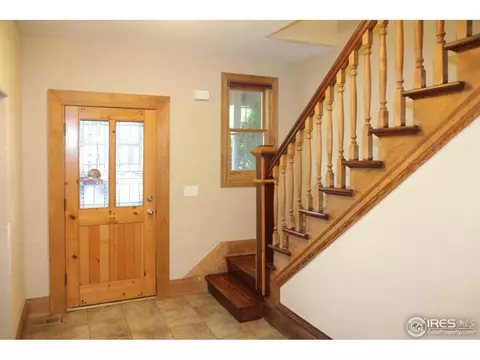 2456 8th St #B, Boulder, CO 80304 photo 3