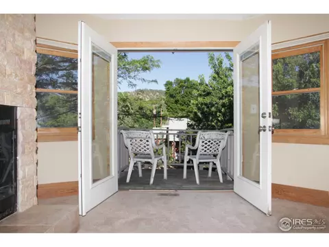 2456 8th St #B, Boulder, CO 80304 photo 11