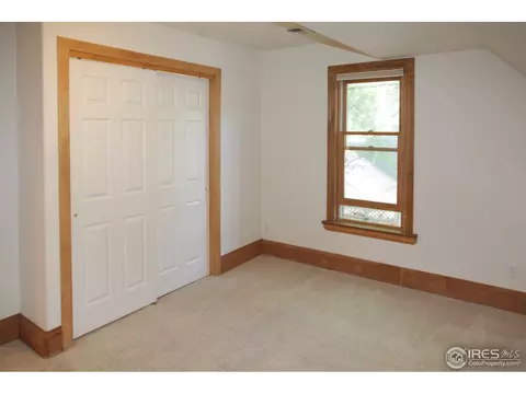 2456 8th St #B, Boulder, CO 80304 photo 19