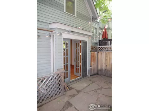 2456 8th St #B, Boulder, CO 80304 photo 24