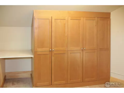 2456 8th St #B, Boulder, CO 80304 photo 17