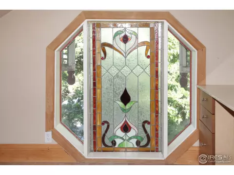 2456 8th St #B, Boulder, CO 80304 photo 16