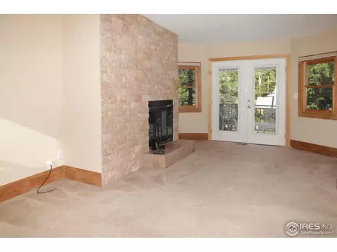 2456 8th St #B, Boulder, CO 80304 photo 12