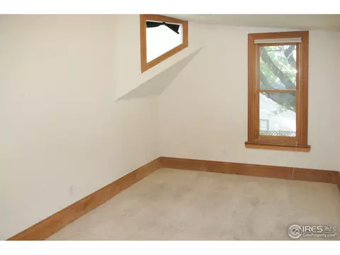 2456 8th St #B, Boulder, CO 80304 photo 20