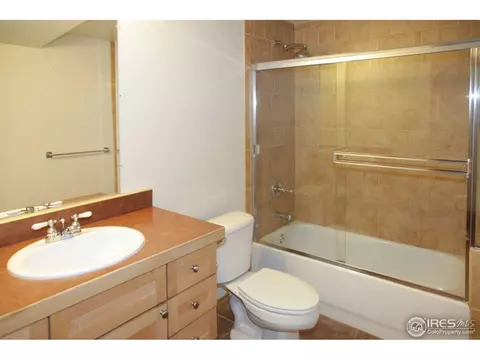 2456 8th St #B, Boulder, CO 80304 photo 21