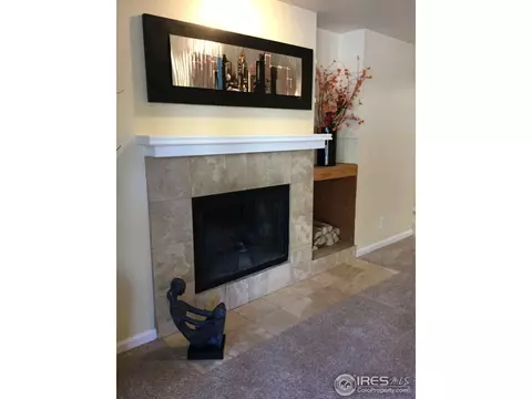 3275 34th St #74, Boulder, CO 80301 photo 3