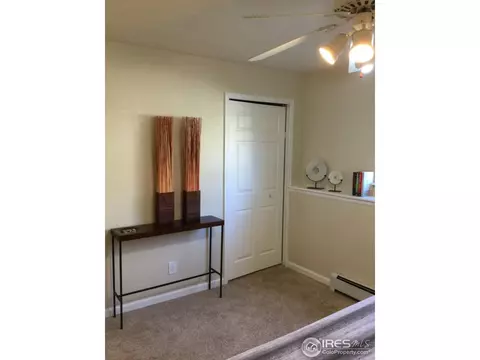 3275 34th St #74, Boulder, CO 80301 photo 12