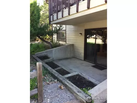 3275 34th St #74, Boulder, CO 80301 photo 14