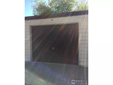 3275 34th St #74, Boulder, CO 80301 photo 16