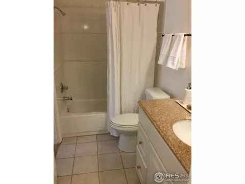 3275 34th St #74, Boulder, CO 80301 photo 9