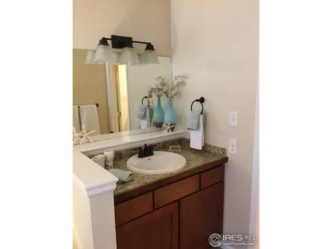 3275 34th St #74, Boulder, CO 80301 photo 11