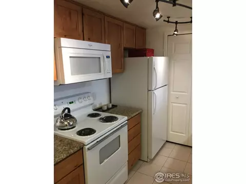 3275 34th St #74, Boulder, CO 80301 photo 8
