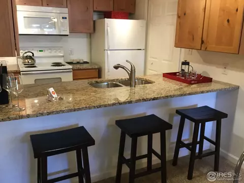 3275 34th St #74, Boulder, CO 80301 photo 2