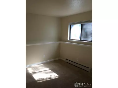 3275 34th St #74, Boulder, CO 80301 photo 13