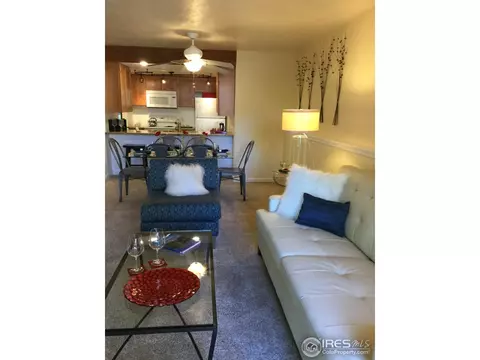 3275 34th St #74, Boulder, CO 80301 photo 5