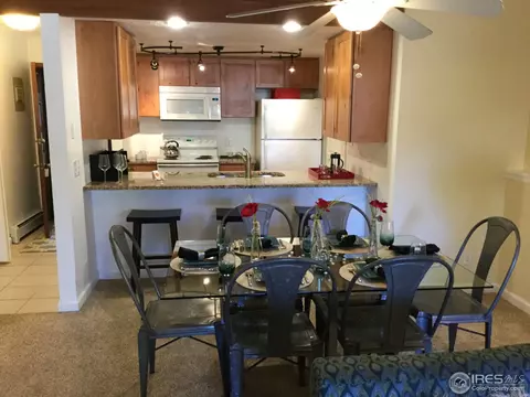 3275 34th St #74, Boulder, CO 80301 photo 1